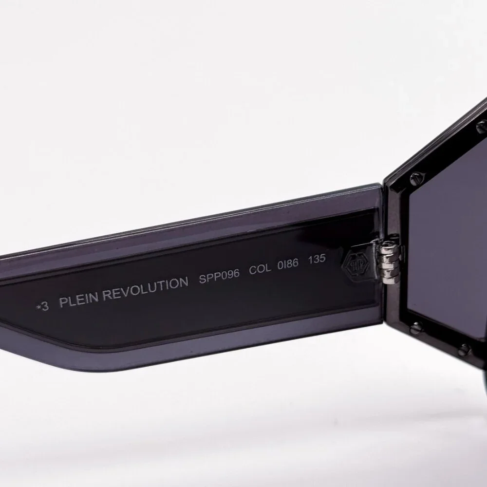 Philipp Plein 100% new